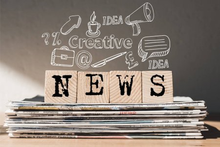 В ВОЗ рассказали о способе остановить пандемию COVID-19