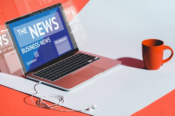 ВОЗ спрогнозировала распространение более заразного штамма СOVID в Европе