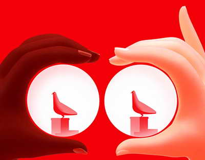 Синоптики рассказали о московской погоде 3 июля