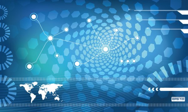 Москвичам рассказали, когда наступит пик жары