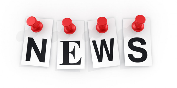 На юге Москвы остановили распространение огня на загоревшемся складе