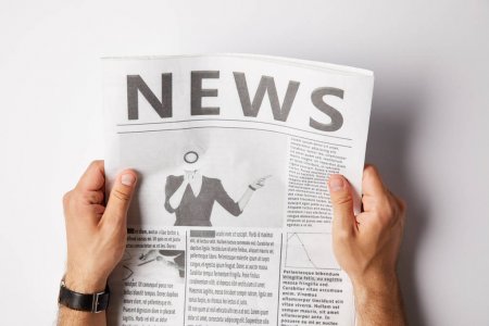 В Роспотребнадзоре рассказали о влиянии погоды на передачу коронавируса