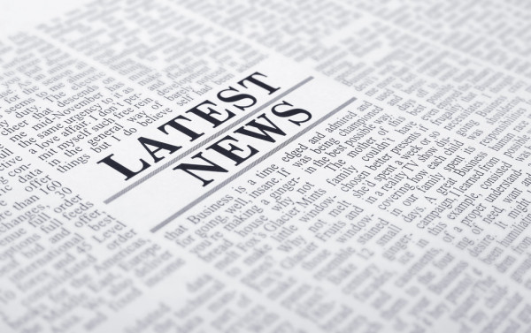 Синоптики рассказали россиянам о погоде в ближайшие дни