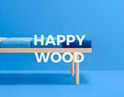 В ФИНАМ рассказали как работают форекс-кухни