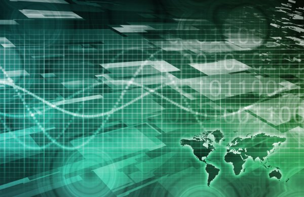 В Брянской области из-за жары продлили оранжевый уровень опасности погоды