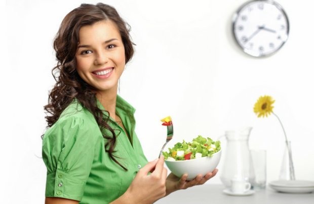 Как атмосферное давление влияет на человека: низкое и высокое, и чем это опасно