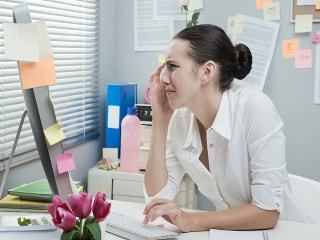 Влияние погоды и атмосферного давления на гипертоников