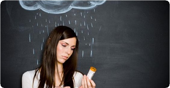 Влияние погоды на самочувствие2