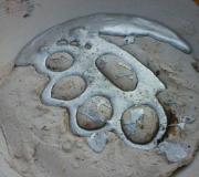 Свинчатка – примитивное оружие уличной шпаны