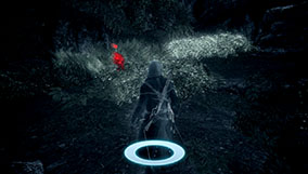 Прохождение Assassin's Creed Rogue - 4