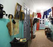 Как правильно продать доли в приватизированной квартире?