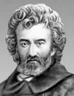 Географический Диктант по теме Тихий океан и Океания - для проверки домашнего задания