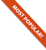 Самый популярный