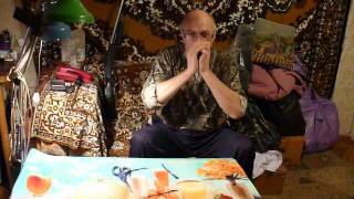 КАК МАНИТЬ КОСУЛЮ(, 2015-02-27T06:45:05.000Z)