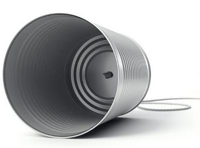 Манок на лося