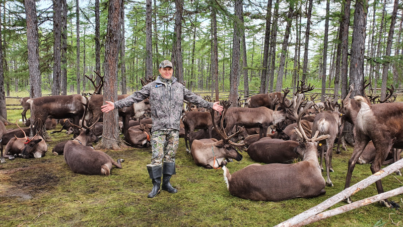 Пост 2 фото 12.jpg