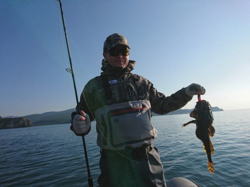 Пост 4 фото 1.jpg