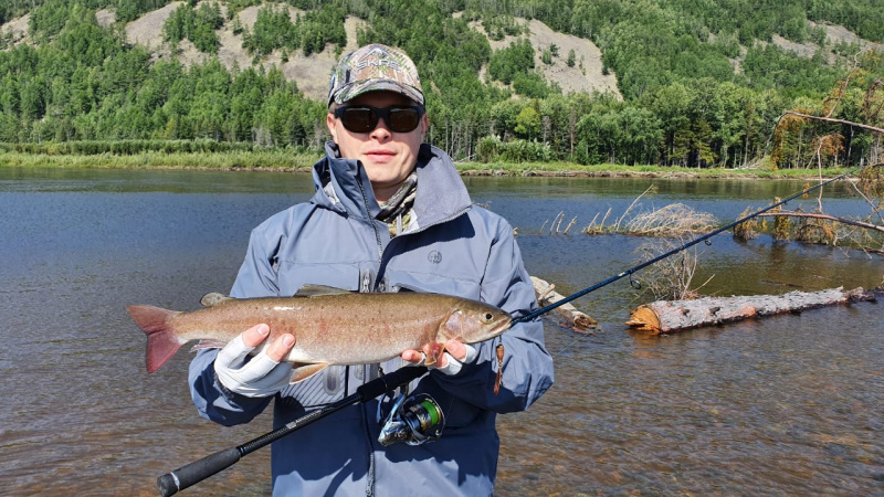 пост 3 фото 8.jpg