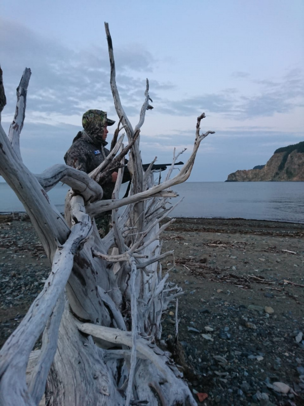 Пост 1 фото6.jpg