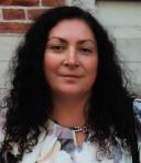 Марина Николаевна