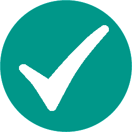 Изображение Ответ